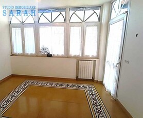 Casa Indipendente in Vendita ad Viareggio - 580000 Euro