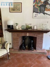 Casa Indipendente in Vendita ad Viareggio - 650000 Euro