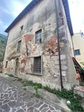 Casa Indipendente in Vendita ad Vicopisano - 180000 Euro