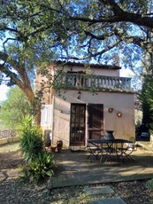 Casa indipendente in vendita, Rosignano Marittimo gabbro