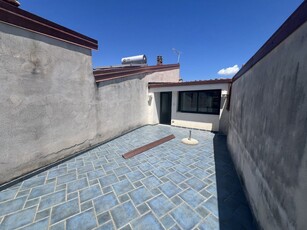 Casa Indipendente in Via Lucana, Torre Orsaia (SA)