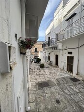 Casa Indipendenti a Ostuni