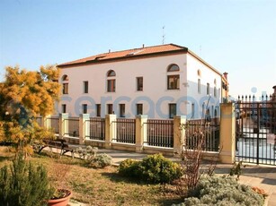 Casa semi indipendente in vendita a Venezia