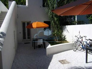 Casa Semi indipendente in Vendita ad Carrara - 480000 Euro