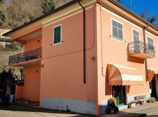 Casa Semi indipendente in Vendita ad Fivizzano - 150000 Euro
