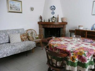 Casa Semi indipendente in Vendita ad Fivizzano - 59000 Euro