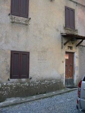 Casa Semi indipendente in Vendita ad Lucca - 80000 Euro