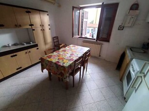 Casa Semi indipendente in Vendita ad Luni - 160000 Euro