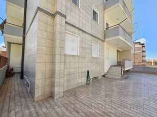 Casa Semi indipendente in Vendita ad Matera - 350000 Euro