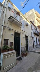 Casa Semi indipendente in Vendita ad Modica - 50000 Euro