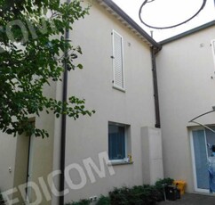 Casa Semi indipendente in Vendita ad Ravenna - 333000 Euro