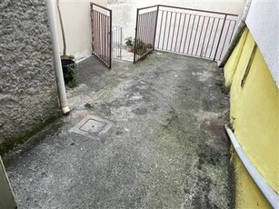 Casa semindipendente in buono stato di 47 mq. a Mirteto