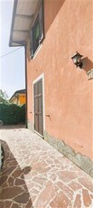 Casa semindipendente in buono stato di 95 mq. a Ricortola