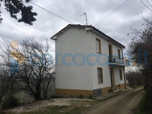 Casa singola in vendita a Riolo Terme