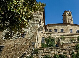 Castelli in Piemonte – Immobiliari di lusso