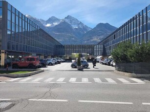 DES in Vendita ad Aosta - 100000 Euro