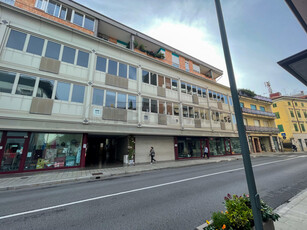 Direzionale Cervignano del Friuli Udine