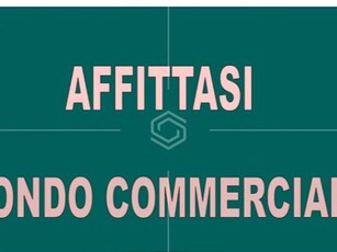 Immobile commerciale in Affitto a Pisa, 1'000€, 60 m²