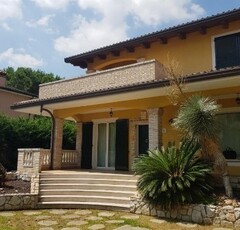 Indipendente - Villa a Ravenna