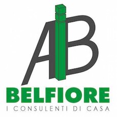 Locale Commerciale in Affitto ad Pontedera - 450 Euro