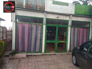 Locale Commerciale in Affitto ad Terracina - 2000 Euro