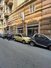 Locale Commerciale in Vendita ad Genova - 350000 Euro