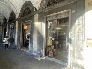 Locale Commerciale in Vendita ad Genova - 450000 Euro