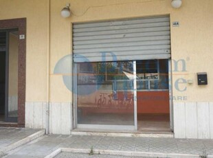 Locale Commerciale in Vendita ad Martinsicuro - 75000 Euro