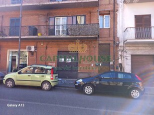 Locale Commerciale in Vendita ad Mugnano del Cardinale - 80000 Euro