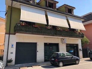 Locale Commerciale in Vendita ad San Benedetto del Tronto - 130000 Euro