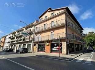 Locale Commerciale in Vendita ad San Benedetto del Tronto - 320000 Euro