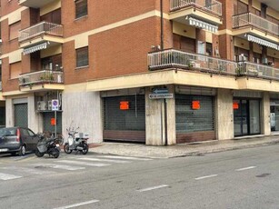 Locale Commerciale in Vendita ad San Benedetto del Tronto - 350000 Euro