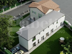Loft in Vendita a Lecco, 790'000€, 285 m²