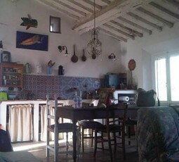 Loft in vendita a Montecatini Val Di Cecina