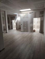 Loft in Vendita a Torino, zona Parella, 325'000€, 147 m²