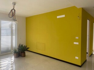 Loft in Via Nazionale Delle Puglie , 0, San Vitaliano (NA)