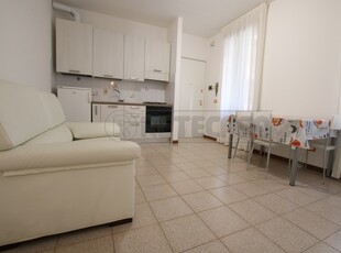 Miniappartamento Vicenza