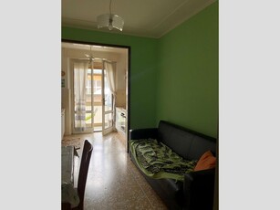 Monolocale in Affitto a Pisa, 350€, 16 m², arredato