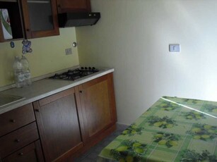 Monolocale in Affitto ad Ragusa - 250 Euro