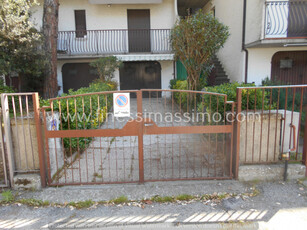 Monolocale in vendita a Comacchio - Zona: Lido di Spina