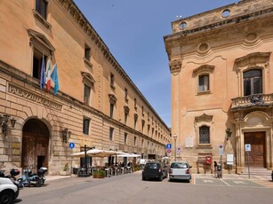 Negozio in vendita a Lecce
