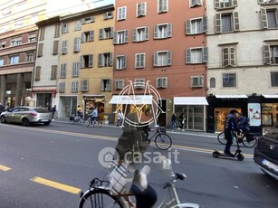 Negozio/Locale commerciale in Affitto in a Parma
