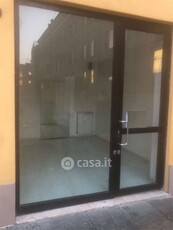 Negozio/Locale commerciale in Affitto in Via Canalino a Modena