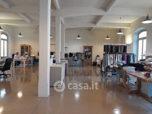 Negozio/Locale commerciale in Affitto in Via Cesare Battisti 51 a Prato