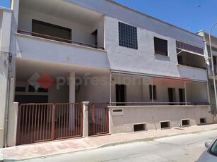 Palazzo in vendita a Manduria