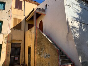 Palazzo / stabile di 150 mq a Casali del Manco