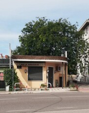 Pasticceria in affitto a Nogara