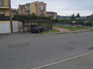 posto macchina in vendita a Castelnuovo Berardenga