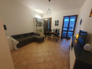 Quadrilocale a Lugo, 1 bagno, 80 m² in vendita