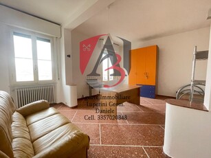 Quadrilocale a Pisa, 1 bagno, 90 m², 2° piano, buono stato in vendita